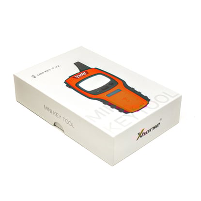 VVDI-Mini-key-tool-can-generate-and-copy-the-remote-&-chip-by-working-together-with-the-mobile-phone,-Easy-to-use,-Perfectly-replaces-Xhorse-VVDI-Key-Tool--Box---Emirates-Keys
