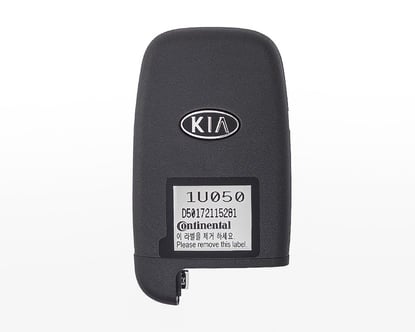 NEW-KIA-Borrego-Sorento-2011-2013-Genuine-OEM-Smart-Remote-Key-4-Buttons-315MHz-95440-1U050-954401U050---FCCID:-SY5HMFNA04---Emirates-Keys