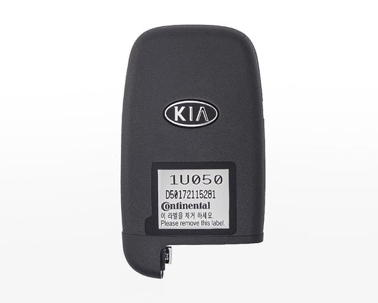 NEW-KIA-Borrego-Sorento-2011-2013-Genuine-OEM-Smart-Remote-Key-4-Buttons-315MHz-95440-1U050-954401U050---FCCID:-SY5HMFNA04---Emirates-Keys