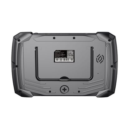 New-Lonsdor-K518-Pro-Key-Programmer-Device-Support-Most-Car-Models-On-the-Market-,-Luxury-,-Domestic-and-Popular-Cars-all-Included----Emirates-Keys