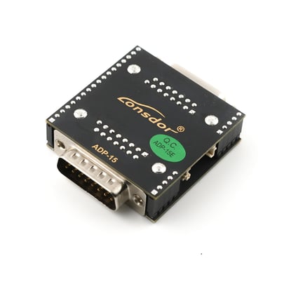 New-Lonsdor-K518-Pro-Key-Programmer-Device-Support-Most-Car-Models-On-the-Market-,-Luxury-,-Domestic-and-Popular-Cars-all-Included----Emirates-Keys