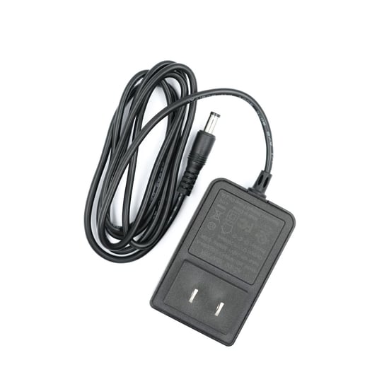 New-Lonsdor-K518-Pro-Key-Programmer-Device-Support-Most-Car-Models-On-the-Market-,-Luxury-,-Domestic-and-Popular-Cars-all-Included----Emirates-Keys