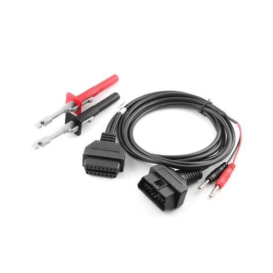 New-Lonsdor-K518-Pro-Key-Programmer-Device-Support-Most-Car-Models-On-the-Market-,-Luxury-,-Domestic-and-Popular-Cars-all-Included----Emirates-Keys