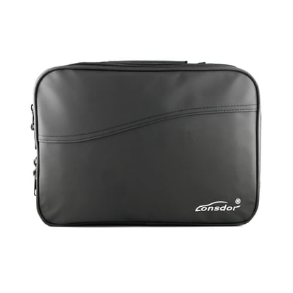 New-Lonsdor-K518-Pro-Key-Programmer-Device-Support-Most-Car-Models-On-the-Market-,-Luxury-,-Domestic-and-Popular-Cars-all-Included----Emirates-Keys