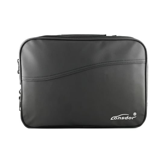 New-Lonsdor-K518-Pro-Key-Programmer-Device-Support-Most-Car-Models-On-the-Market-,-Luxury-,-Domestic-and-Popular-Cars-all-Included----Emirates-Keys