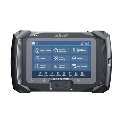 Lonsdor-K518-Pro-Key-Programmer-Device-FCV