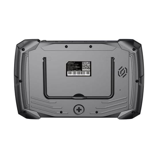 New-Lonsdor-K518-Pro-Key-Programmer-Device-Support-Most-Car-Models-On-the-Market-,-Luxury-,-Domestic-and-Popular-Cars-all-Included,-Support-24V-lorry-and-Heavy-Trucks---Emirates-Keys