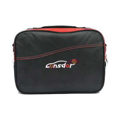 New-Lonsdor-K518-Pro-Key-Programmer-Device-Support-Most-Car-Models-On-the-Market-,-Luxury-,-Domestic-and-Popular-Cars-all-Included,-Support-24V-lorry-and-Heavy-Trucks---Emirates-Keys