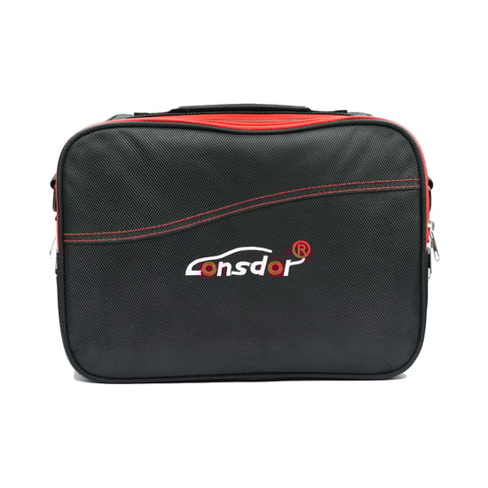 New-Lonsdor-K518-Pro-Key-Programmer-Device-Support-Most-Car-Models-On-the-Market-,-Luxury-,-Domestic-and-Popular-Cars-all-Included,-Support-24V-lorry-and-Heavy-Trucks---Emirates-Keys