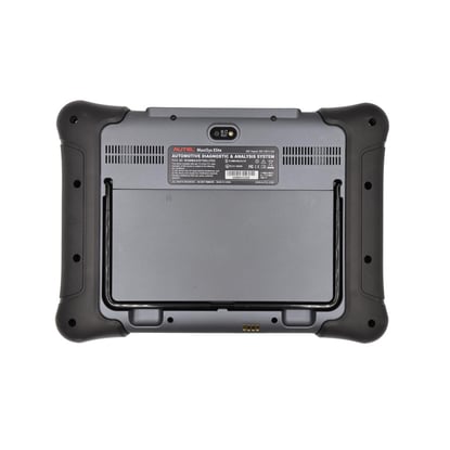 New-Autel-MaxiSYS-Elite-OBD2-Bi-Directional-Diagnostic-Scanner-And-J2534-VCI-&-Coding,-38+-Services,-All-System-Diagnosis,-Bi-Directional---Emirates-Keys