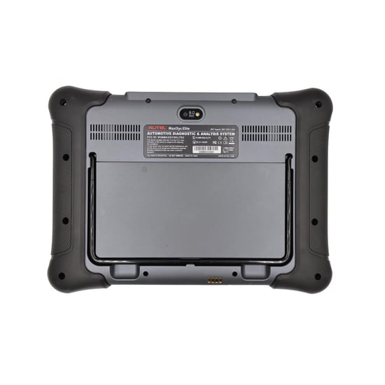 New-Autel-MaxiSYS-Elite-OBD2-Bi-Directional-Diagnostic-Scanner-And-J2534-VCI-&-Coding,-38+-Services,-All-System-Diagnosis,-Bi-Directional---Emirates-Keys