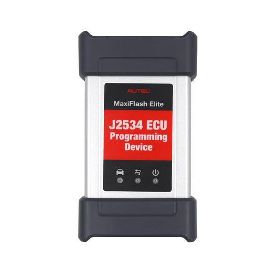 New-Autel-MaxiSYS-Elite-OBD2-Bi-Directional-Diagnostic-Scanner-And-J2534-VCI-&-Coding,-38+-Services,-All-System-Diagnosis,-Bi-Directional---Emirates-Keys