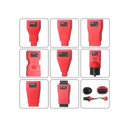 New-Autel-MaxiSYS-Elite-OBD2-Bi-Directional-Diagnostic-Scanner-And-J2534-VCI-&-Coding,-38+-Services,-All-System-Diagnosis,-Bi-Directional---Emirates-Keys