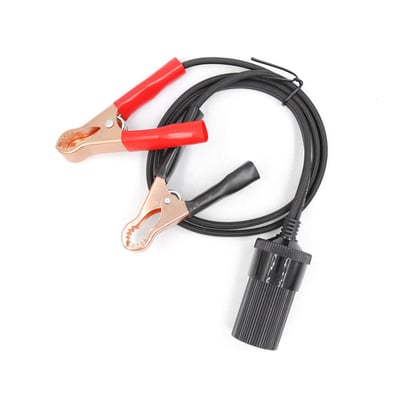 New-Autel-MaxiSYS-Elite-OBD2-Bi-Directional-Diagnostic-Scanner-And-J2534-VCI-&-Coding,-38+-Services,-All-System-Diagnosis,-Bi-Directional---Emirates-Keys