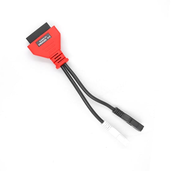 New-Autel-MaxiSYS-Elite-OBD2-Bi-Directional-Diagnostic-Scanner-And-J2534-VCI-&-Coding,-38+-Services,-All-System-Diagnosis,-Bi-Directional---Emirates-Keys