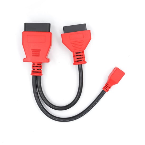 New-Autel-MaxiSYS-Elite-OBD2-Bi-Directional-Diagnostic-Scanner-And-J2534-VCI-&-Coding,-38+-Services,-All-System-Diagnosis,-Bi-Directional---Emirates-Keys