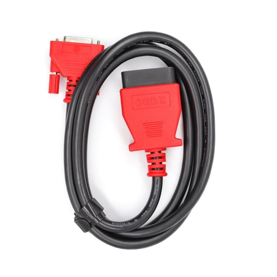 New-Autel-MaxiSYS-Elite-OBD2-Bi-Directional-Diagnostic-Scanner-And-J2534-VCI-&-Coding,-38+-Services,-All-System-Diagnosis,-Bi-Directional---Emirates-Keys