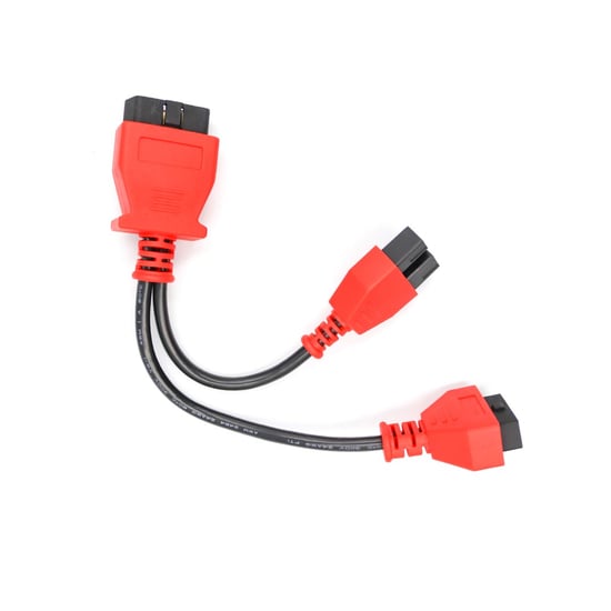 New-Autel-MaxiSYS-Elite-OBD2-Bi-Directional-Diagnostic-Scanner-And-J2534-VCI-&-Coding,-38+-Services,-All-System-Diagnosis,-Bi-Directional---Emirates-Keys