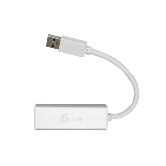 New-Autel-MaxiSYS-Elite-OBD2-Bi-Directional-Diagnostic-Scanner-And-J2534-VCI-&-Coding,-38+-Services,-All-System-Diagnosis,-Bi-Directional---Emirates-Keys