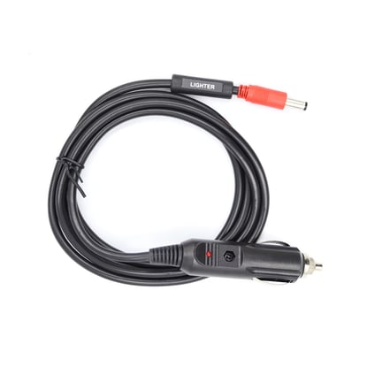 New-Autel-MaxiSYS-Elite-OBD2-Bi-Directional-Diagnostic-Scanner-And-J2534-VCI-&-Coding,-38+-Services,-All-System-Diagnosis,-Bi-Directional---Emirates-Keys