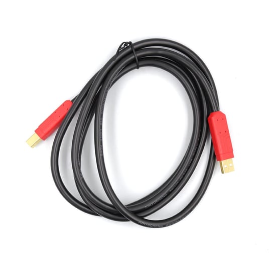 New-Autel-MaxiSYS-Elite-OBD2-Bi-Directional-Diagnostic-Scanner-And-J2534-VCI-&-Coding,-38+-Services,-All-System-Diagnosis,-Bi-Directional---Emirates-Keys