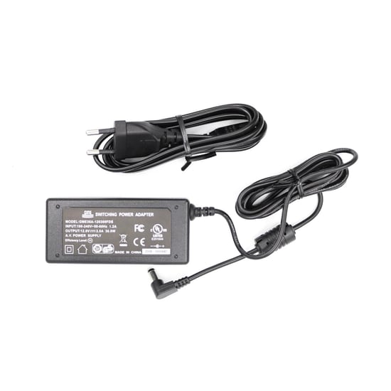 New-Autel-MaxiSYS-Elite-OBD2-Bi-Directional-Diagnostic-Scanner-And-J2534-VCI-&-Coding,-38+-Services,-All-System-Diagnosis,-Bi-Directional---Emirates-Keys