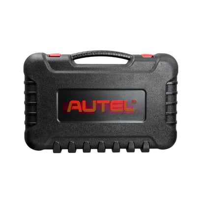 New-Autel-MaxiSYS-Elite-OBD2-Bi-Directional-Diagnostic-Scanner-And-J2534-VCI-&-Coding,-38+-Services,-All-System-Diagnosis,-Bi-Directional---Emirates-Keys
