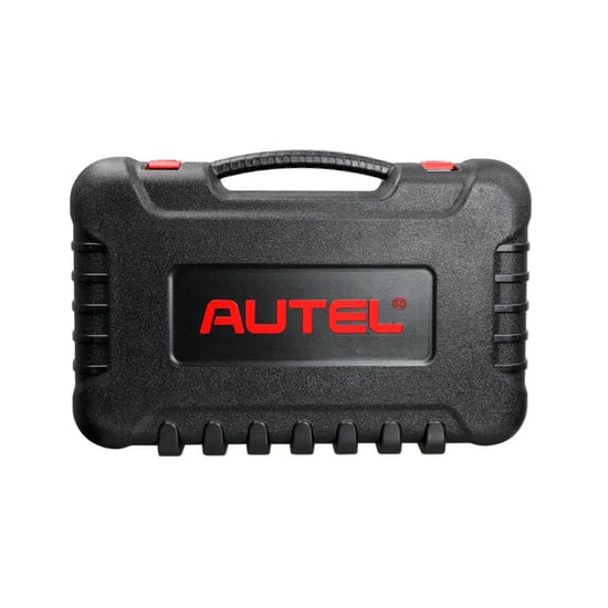New-Autel-MaxiSYS-Elite-OBD2-Bi-Directional-Diagnostic-Scanner-And-J2534-VCI-&-Coding,-38+-Services,-All-System-Diagnosis,-Bi-Directional---Emirates-Keys