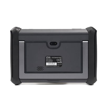 New-Xtool-XT70-is-an-automotive-smart-diagnostic-system-with-a-7-inch-LCD-display-and-Android-10-OS,-which-is-designed-for-mechanics,-electricians,-and-car-maintenance-shops---Emirates-Keys