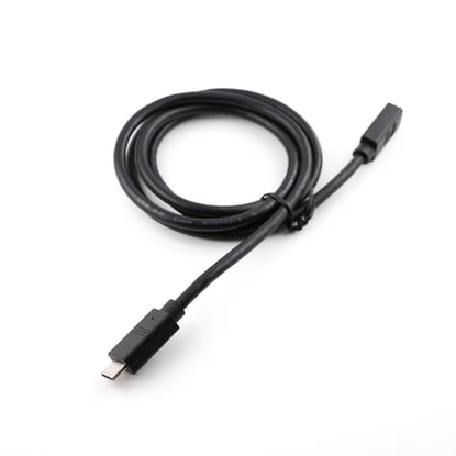 Picture of Xtool XT70 Smart Diagnostic System Tool