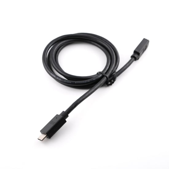 Picture of Xtool XT70 Smart Diagnostic System Tool