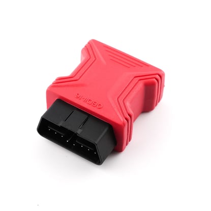 Picture of Xtool XT70 Smart Diagnostic System Tool