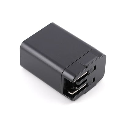 Picture of Xtool XT70 Smart Diagnostic System Tool