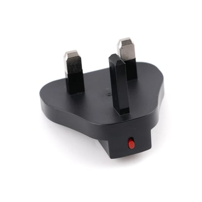 Picture of Xtool XT70 Smart Diagnostic System Tool