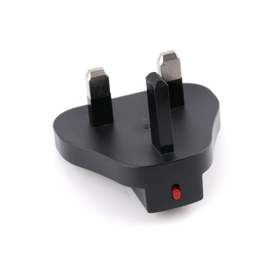 Picture of Xtool XT70 Smart Diagnostic System Tool