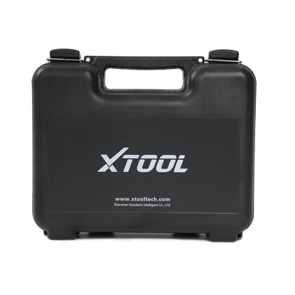 New-Xtool-XT70-is-an-automotive-smart-diagnostic-system-with-a-7-inch-LCD-display-and-Android-10-OS,-which-is-designed-for-mechanics,-electricians,-and-car-maintenance-shops---Emirates-Keys
