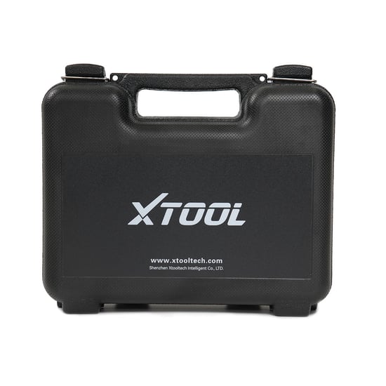 New-Xtool-XT70-is-an-automotive-smart-diagnostic-system-with-a-7-inch-LCD-display-and-Android-10-OS,-which-is-designed-for-mechanics,-electricians,-and-car-maintenance-shops---Emirates-Keys