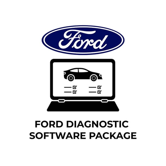 Ford-Diagnostic-Software-Package-For-1-Year-and-ALLScanner-VCX-FD-for-GM---FORD---MAZDA-CAN-FD-Diagnostic-Tool---Emirates-Keys