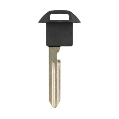 New-Aftermarket-Infiniti-2019-Emergency-Smart-Remote-Key-Blade-High-Quality-Low-Price-Order-Now----Emirates-Keys