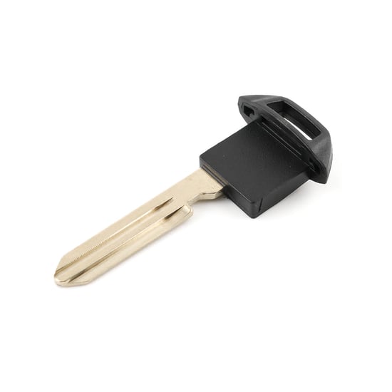 New-Aftermarket-Infiniti-2019-Emergency-Smart-Remote-Key-Blade-High-Quality-Low-Price-Order-Now----Emirates-Keys