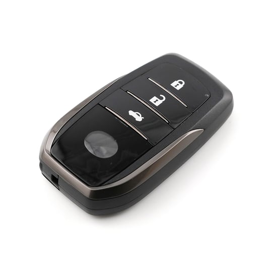 Keydiy-KD-Universal-Smart-Remote-Key-3-Buttons-Toyota-Type-ZB35-3-Work-With-KD900-And-KeyDiy-KD-X2-Remote-Maker-and-Cloner---Emirates-Keys