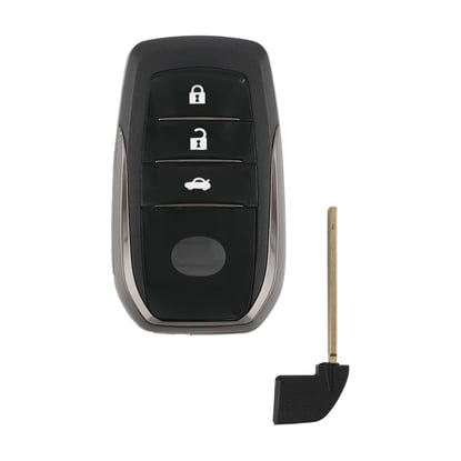 Keydiy-KD-Universal-Smart-Remote-Key-3-Buttons-Toyota-Type-ZB35-3-Work-With-KD900-And-KeyDiy-KD-X2-Remote-Maker-and-Cloner---Emirates-Keys