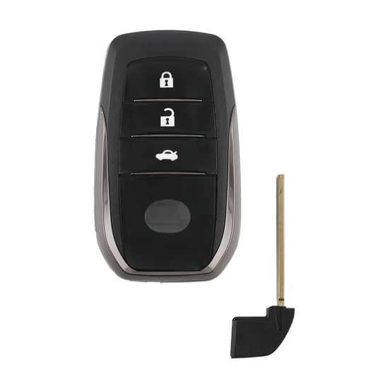 Keydiy-KD-Universal-Smart-Remote-Key-3-Buttons-Toyota-Type-ZB35-3-Work-With-KD900-And-KeyDiy-KD-X2-Remote-Maker-and-Cloner---Emirates-Keys