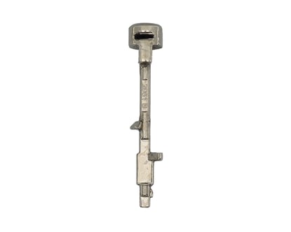 Toyota-Lock-Column-2061--Emirates-Keys