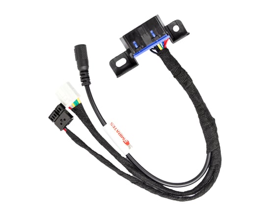 Mercedes-EIS-ESL-Testing-Cable-Set-&-Free-Universal-Gateway-Adapter---MK3