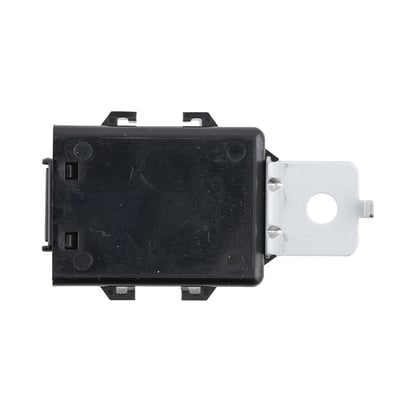 New-Hyundai-Kia-Genuine---OEM-Module-ASSY-Immobilizer-OEM-Part-Number:-95420-D4000,-95420D4000----Emirates-Keys