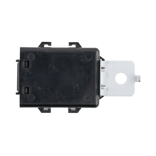 New-Hyundai-Kia-Genuine---OEM-Module-ASSY-Immobilizer-OEM-Part-Number:-95420-D4000,-95420D4000----Emirates-Keys