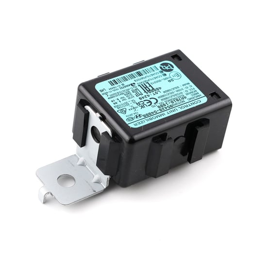 New-Hyundai-Kia-Genuine---OEM-Module-ASSY-Immobilizer-OEM-Part-Number:-95420-D4000,-95420D4000----Emirates-Keys