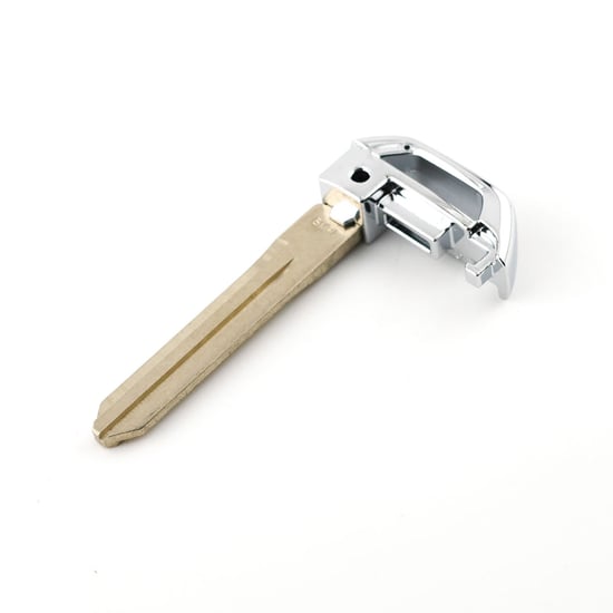 New-Kia-Seltos-Genuine---OEM-Smart-Remote-Key-Blade-OEM-Part-Number:-81996-Q6130,-81996Q6130---Emirates-Keys