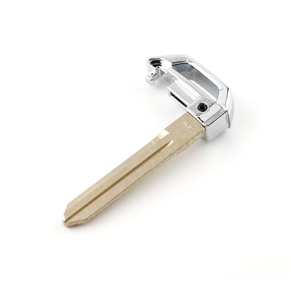 New-Kia-Seltos-Genuine---OEM-Smart-Remote-Key-Blade-OEM-Part-Number:-81996-Q6130,-81996Q6130---Emirates-Keys